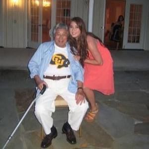 Meet your Posher, Sydney